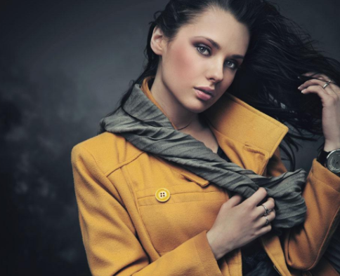 上单“王者”潘森《全球使命3》诸神之殿试炼