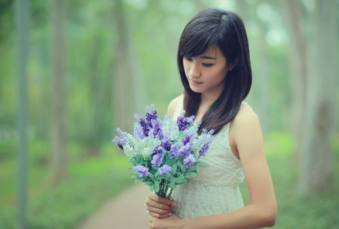 《浮生为卿歌》选美大赛上架《猫和老鼠》更新