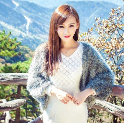 《全球使命3》活动合集拉克丝带介绍