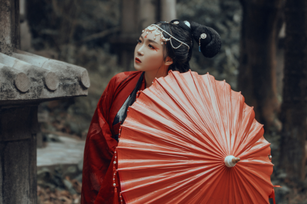 《全球使命3》佛系养成植树节福利来袭