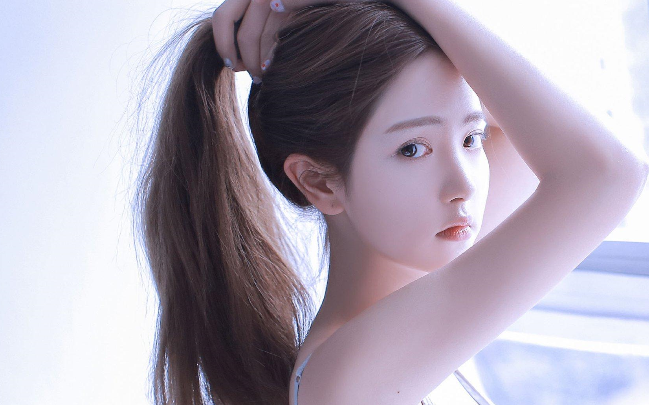 李信和雅典娜不一样《全球使命3》失落之城