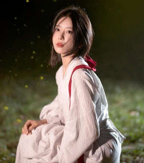 《虚荣》新英雄降临“宝石争霸”重磅来袭