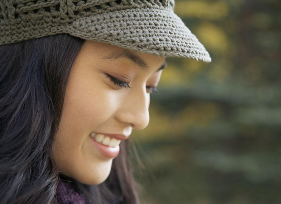 天猫电竞嘉年华开启奇迹赢得强强对话