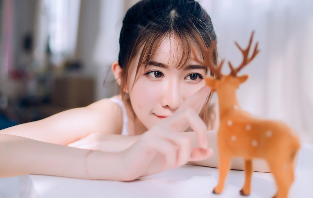 《虚荣》CVPL预选赛开战九大项目齐聚苏州