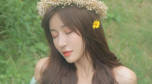 六代机NGAD很贵俄罗斯将大批重型火炮遗弃