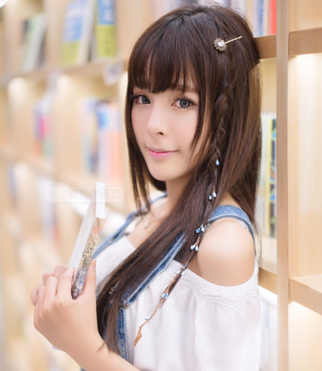 《全球使命3》王牌特工出击卫冕冠军的生死救赎