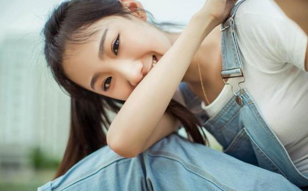 《赛尔号》资料片上线《文明曙光》剧情脑洞