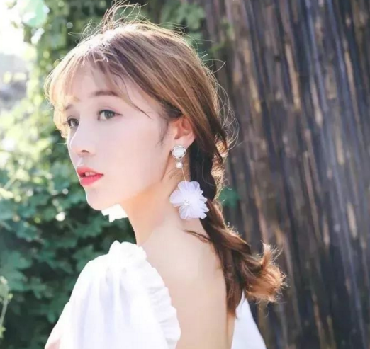 旭美人助阵国际辣妈赛来自未来的召唤