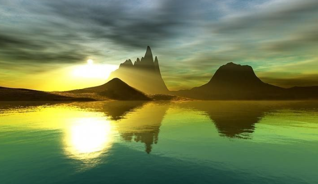 无主之地疯狂折扣阿泰引领六月首战