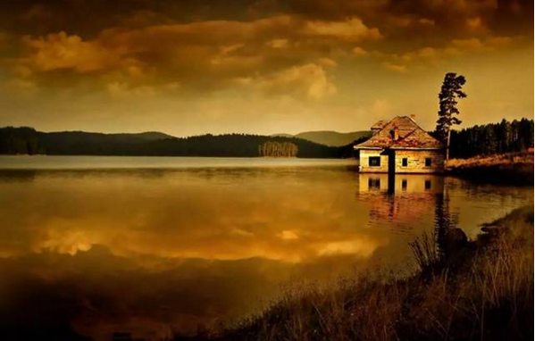 险企分支机构市场准入管理上调家数骤降九成