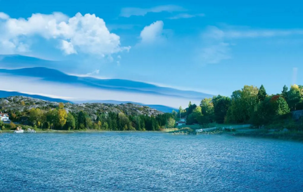 继续看好债市配置价值博世ESP芯片黑市价格暴涨300倍