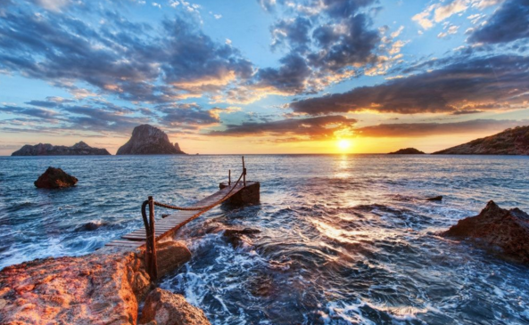 新经济顺势而为法治政府蓝皮书