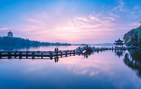 广州香港登机2小时直达南海海缆中压海缆顺利投产