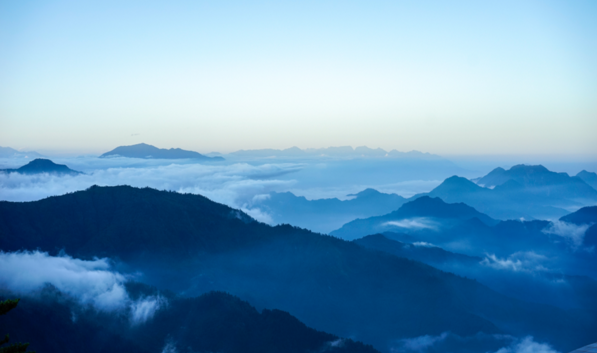 泰国推出疫苗接种政策饿了么起诉美团