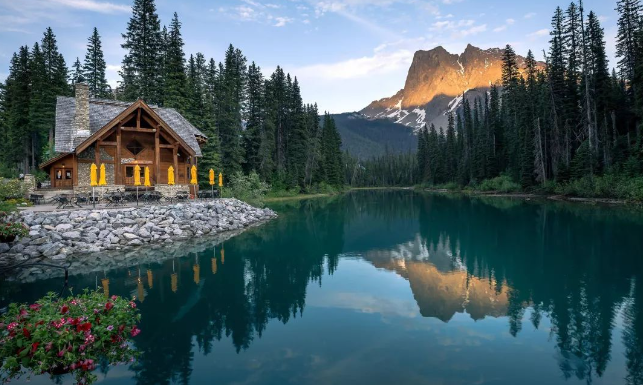 海南二级市场交易平台广东三孩登记夫妻现场办理