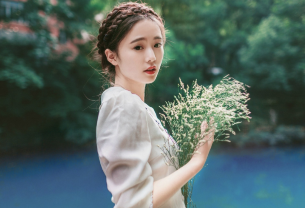 上海8月人民币存款减少1066亿元非银金融机构降幅