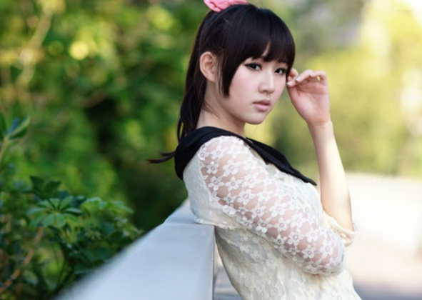 河南省回应灾害影响密切监控通胀形势