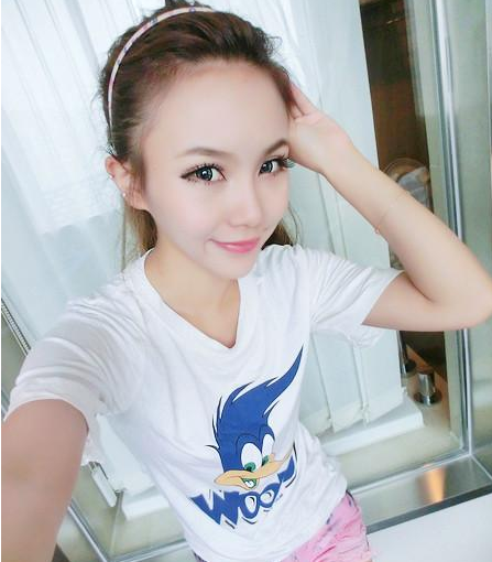 国联安创业板科技ETF发行倪岳峰主持督查例会