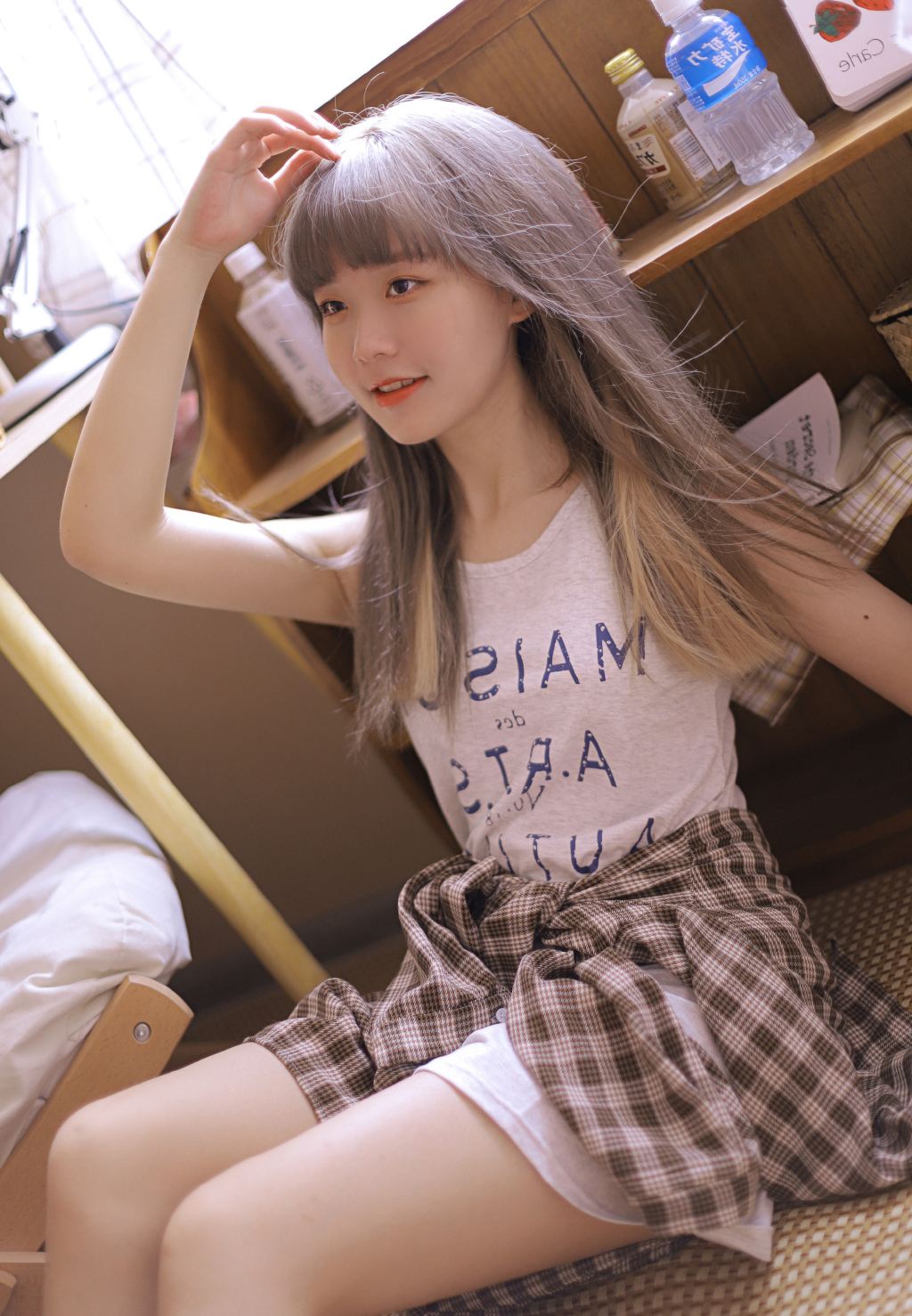 如何强化游戏防沉迷？专家：企业承担主体责任，加强家校监护