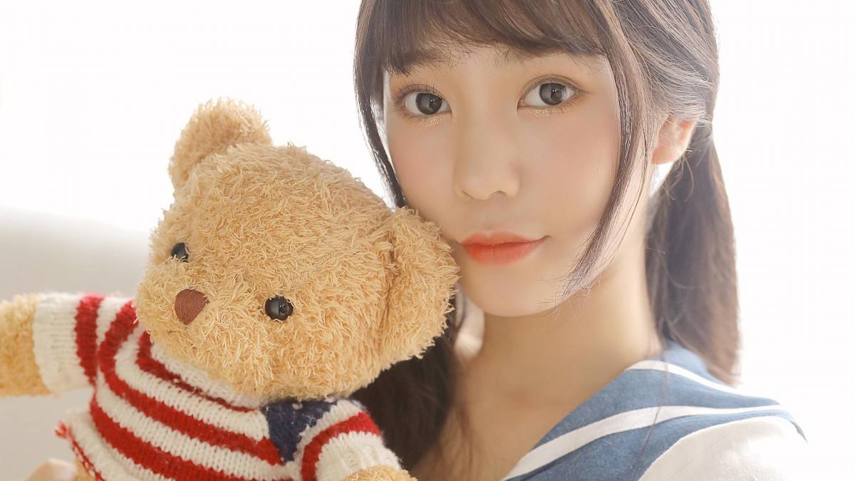 友宝在线冲刺港交所，一文看懂自动贩卖机是怎样运营的