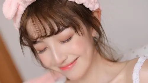 超1万元！VAIO新款轻薄本来了：接口齐全，重量不到1千克