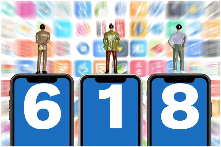 军工股普跌！明日这家军用无人机龙头来袭，能上车吗？