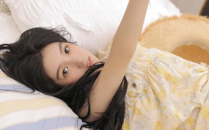 比官方还狠，三星Galaxy Z Flip 3被折叠了418503次