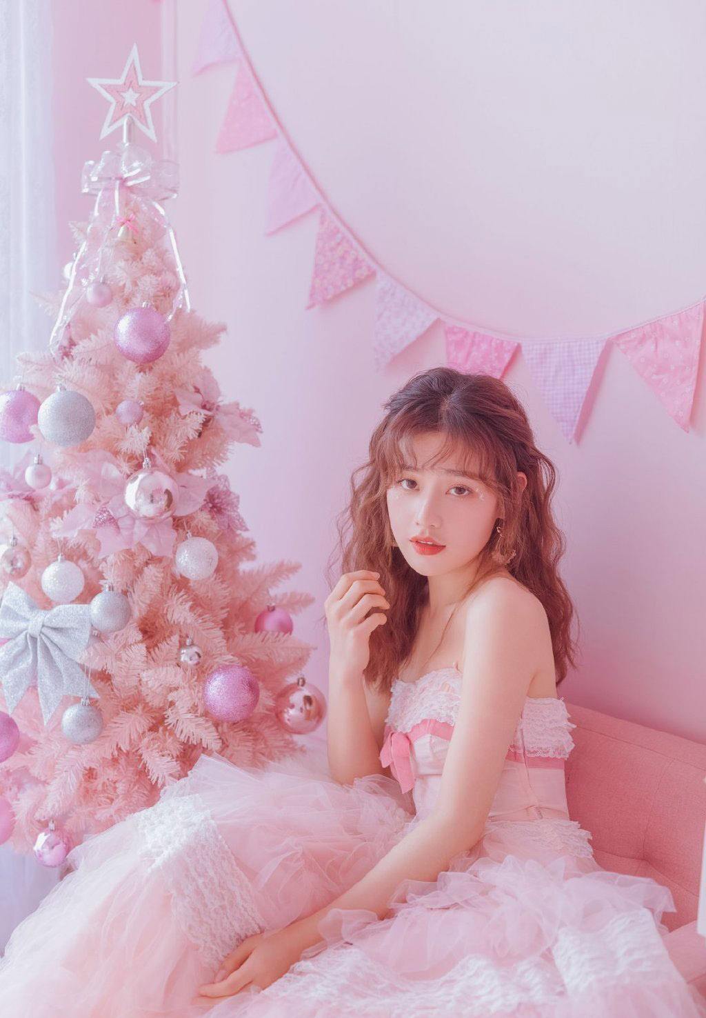 国家航天局：深空探测实验室进入实质运行和全面建设新阶