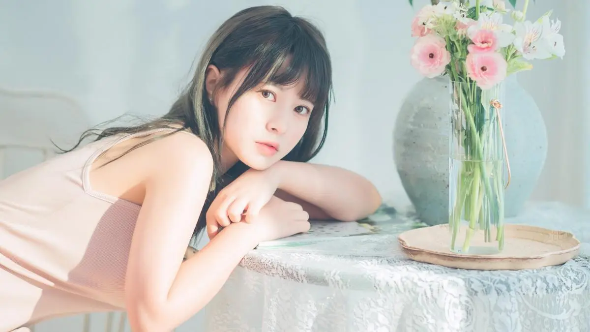 《盟军敢死队3 高清重制版》预告片公开，数字版9月发售