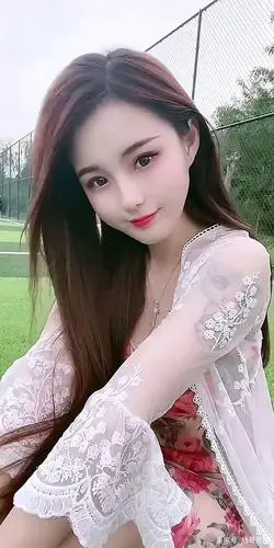 传奇世界：单职业攻速版本，带给你不一样的传世体验，爆率超高