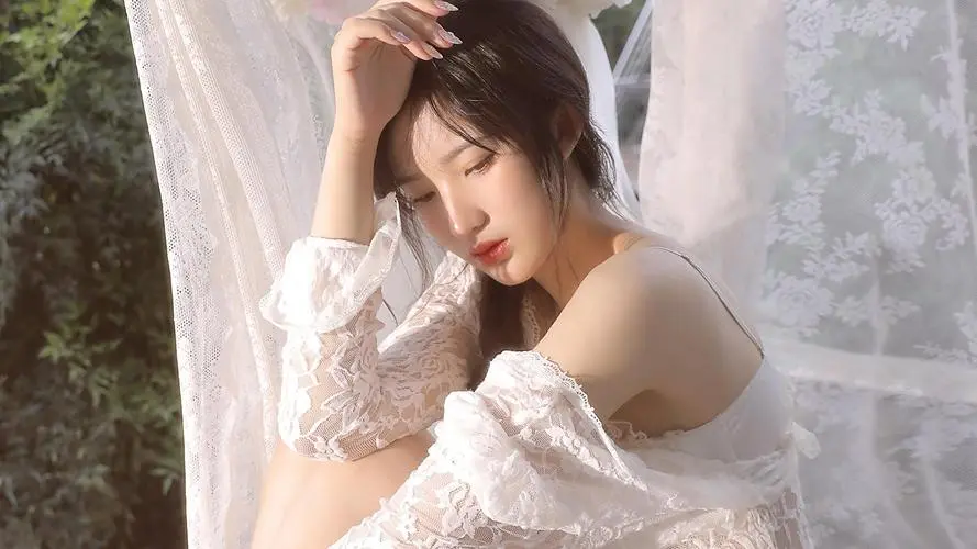 张嘉文爆料最后悔的事，和空姐前女友有关，名声都被她毁了