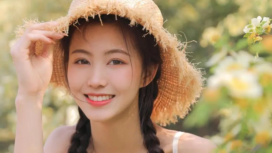 《阴阳师》残局得胜翎刃疾攻略