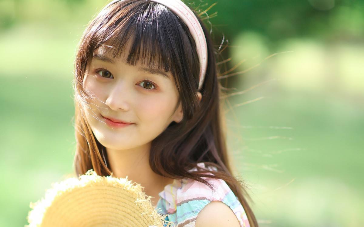  中期改款之后 朗逸更适合年轻人了？