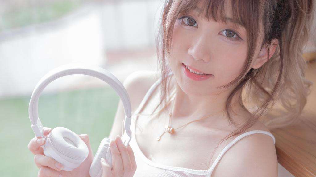 Jeep全新SUV谍照曝光：2022年内亮相 有望推纯电版