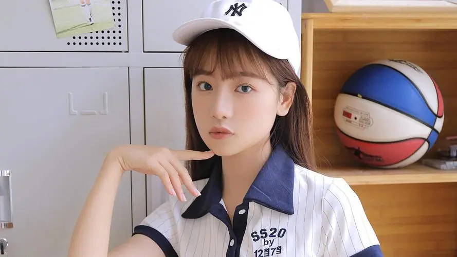 新车｜13万级混动SUV皓极预售火爆，4小时订单超7000