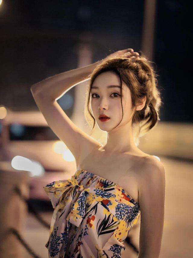 继盲订后，预售24小时订单再破万！13万级混动SUV皓极登场即热销