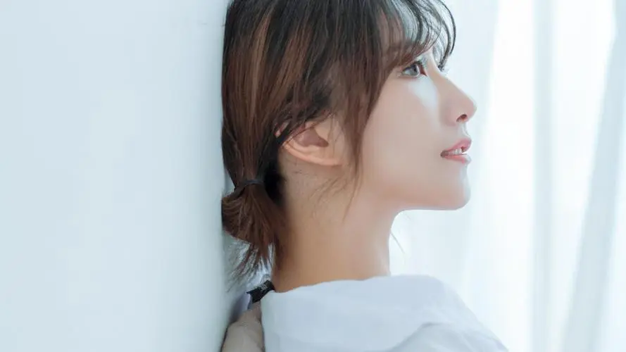 试驾官丨深度评测深蓝SL03，它离“爆款”只差合适的价格？