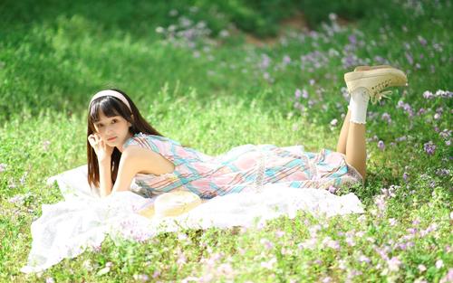  李想回应“司机地位很低”言论：要配合上一句，若直播表达不准请谅解