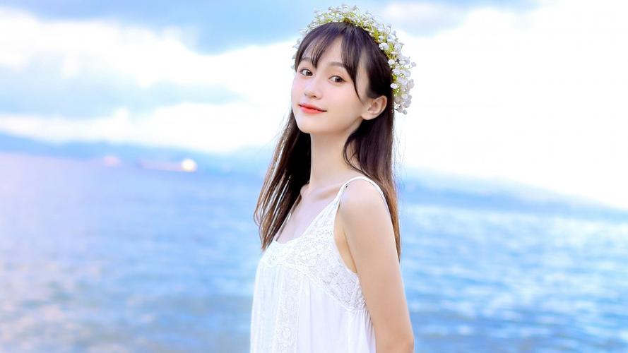 华晨宝马沈阳里达工厂正式开业，总投资达150亿元