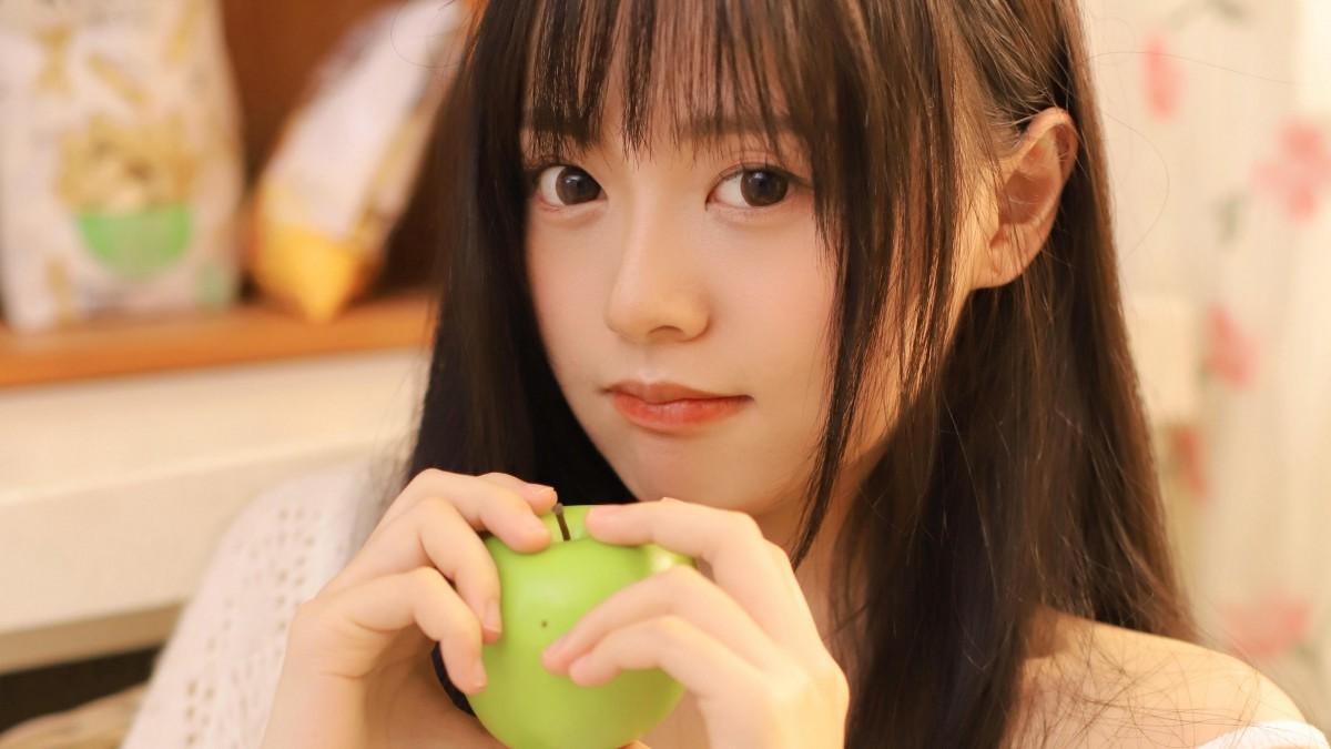 通胀达到21年高位 墨西哥央行宣布加息75基点