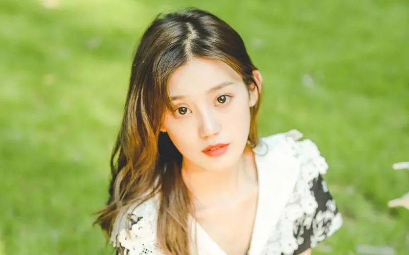 财政部：前5月地方国企营收增长6.7%，利润下降22.7%