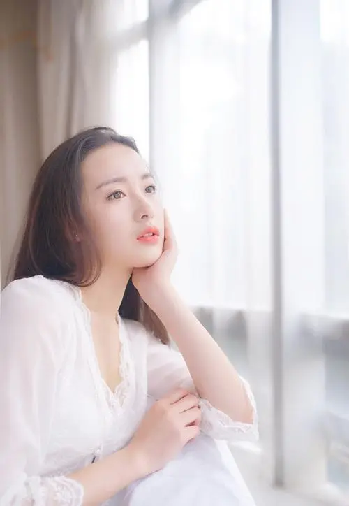 超预期！半年报披露季正式开启，四大领域有望成为下半年的亮点