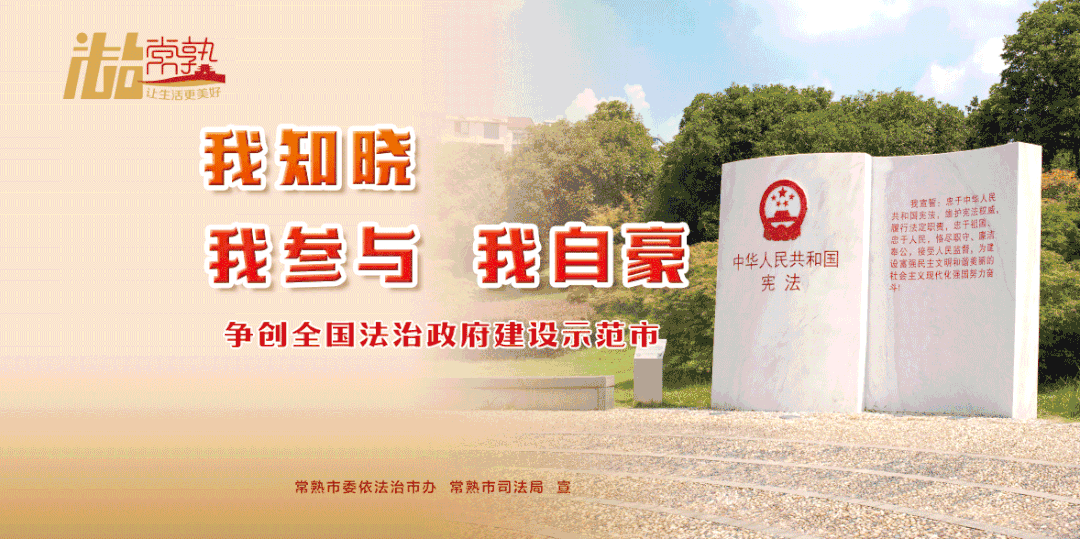 新发基金数量规模均创年内新高！权益基金发行热度提升