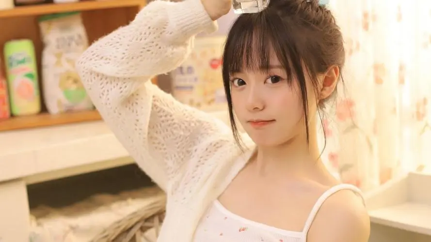 首个省级预制菜产业投资基金成立！多地扶持，投资机会有多大