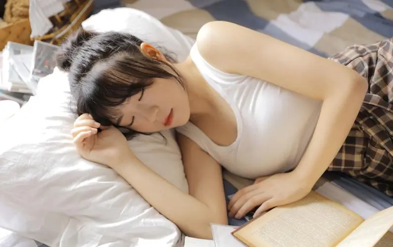  淡季炒成旺季！新疆、三亚酒店价格飙至上万元，本地人劝你晚点再来