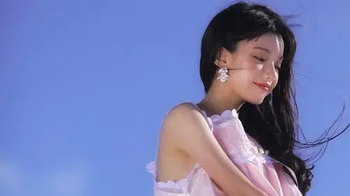 风向有变？公募持仓医药创10年低位，基金经理突然频繁调研