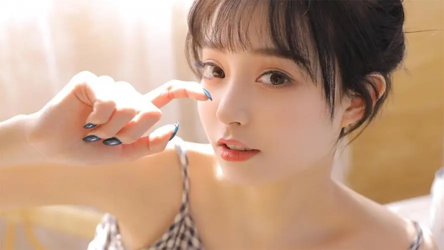 蔚来已骑虎难下