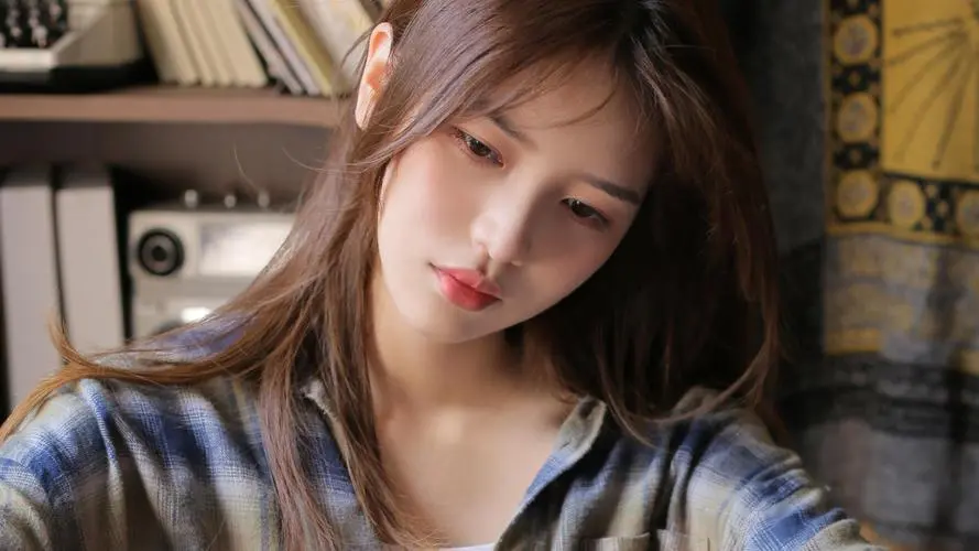 村镇银行案件最新进展曝光，绝大多数账外普通客户未获额外高息或补贴