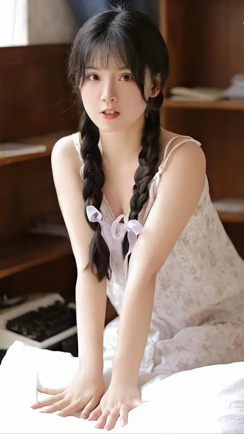 多晶硅卡位光伏业上游“风光无限” 专家提醒小心周期