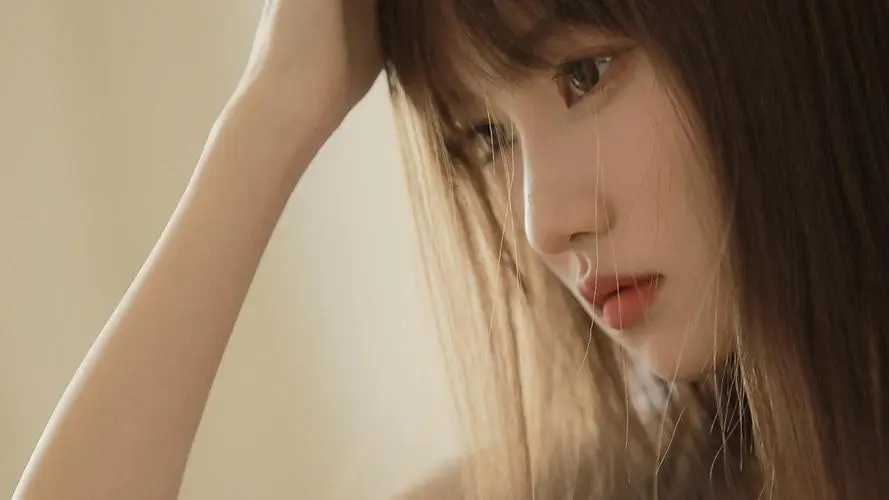 “一哥”是TA！近8万亿调仓大曝光